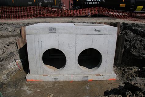 concrete junction box design|precast concrete junction boxes.